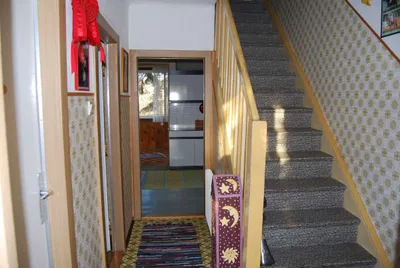 5-Zimmer-Haus kaufen in Gänserndorf – 140 m², € 269.000 – Bild 20 von 22