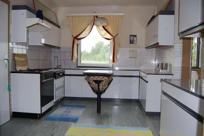 5-Zimmer-Haus kaufen in Gänserndorf – 140 m², € 269.000 – Bild 14 von 22