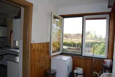 5-Zimmer-Haus kaufen in Gänserndorf – 140 m², € 269.000 – Bild 15 von 22