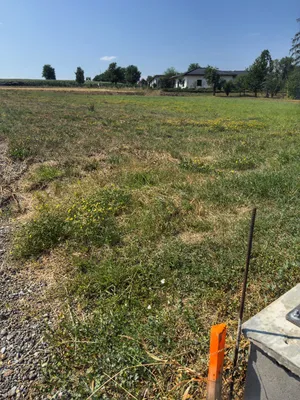 Grundstück kaufen in Krems Land – 750 m², € 21.000 – Bild 3 von 7