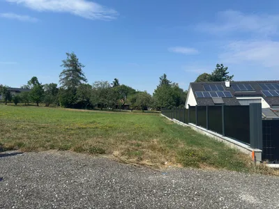 Grundstück kaufen in Krems Land – 750 m², € 21.000 – Bild 4 von 7
