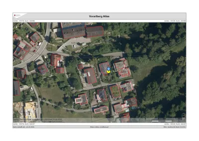 6-Zimmer-Haus kaufen in Bregenz – 323 m² – Bild 6 von 6