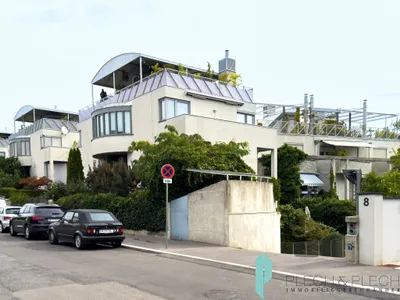 5-Zimmer-Wohnung mieten in Wien – 123,92 m², € 2.820 – Bild 27 von 30