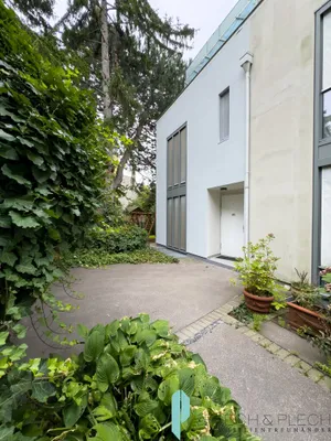 5-Zimmer-Wohnung mieten in Wien – 123,92 m², € 2.820 – Bild 21 von 30