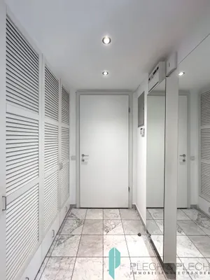 5-Zimmer-Wohnung mieten in Wien – 123,92 m², € 2.820 – Bild 19 von 30