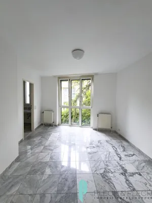 5-Zimmer-Wohnung mieten in Wien – 123,92 m², € 2.820 – Bild 9 von 30
