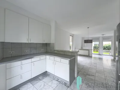 5-Zimmer-Wohnung mieten in Wien – 123,92 m², € 2.820 – Bild 5 von 30