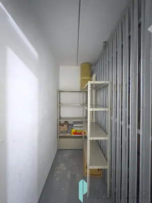 5-Zimmer-Wohnung mieten in Wien – 123,92 m², € 2.820 – Bild 24 von 30
