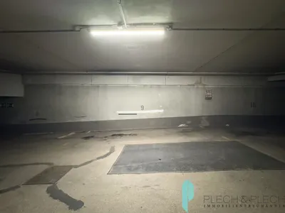 5-Zimmer-Wohnung mieten in Wien – 123,92 m², € 2.820 – Bild 25 von 30