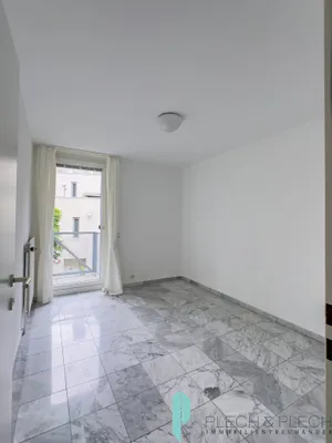 5-Zimmer-Wohnung mieten in Wien – 123,92 m², € 2.820 – Bild 11 von 30
