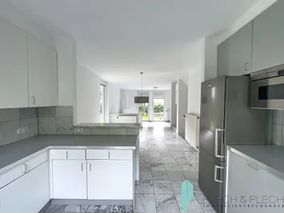 5-Zimmer-Wohnung mieten in Wien – 123,92 m², € 2.820 – Bild 4 von 30