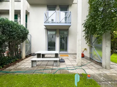 5-Zimmer-Wohnung mieten in Wien – 123,92 m², € 2.820 – Bild 23 von 30