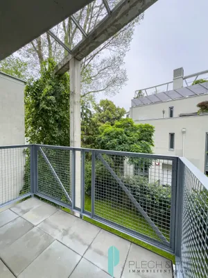 5-Zimmer-Wohnung mieten in Wien – 123,92 m², € 2.820 – Bild 20 von 30