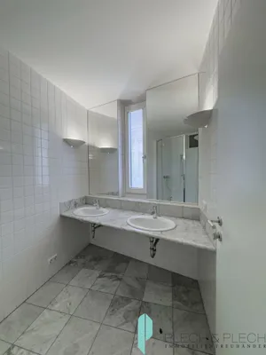 5-Zimmer-Wohnung mieten in Wien – 123,92 m², € 2.820 – Bild 12 von 30