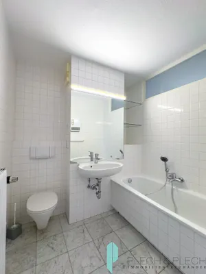 5-Zimmer-Wohnung mieten in Wien – 123,92 m², € 2.820 – Bild 14 von 30