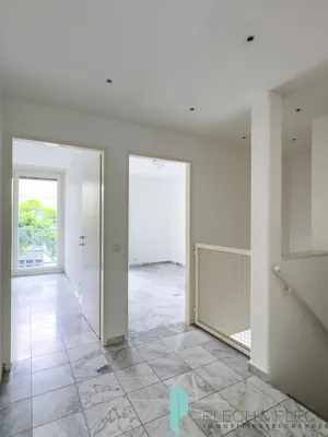 5-Zimmer-Wohnung mieten in Wien – 123,92 m², € 2.820 – Bild 8 von 30