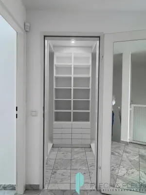 5-Zimmer-Wohnung mieten in Wien – 123,92 m², € 2.820 – Bild 15 von 30
