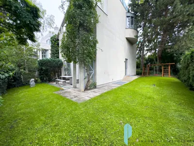 5-Zimmer-Wohnung mieten in Wien – 123,92 m², € 2.820 – Bild 22 von 30