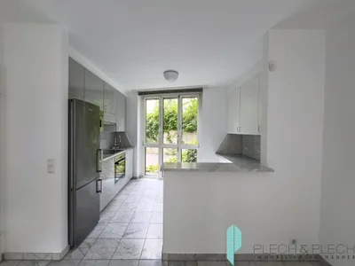 5-Zimmer-Wohnung mieten in Wien – 123,92 m², € 2.820 – Bild 7 von 30