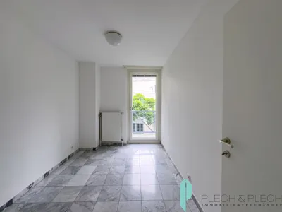 5-Zimmer-Wohnung mieten in Wien – 123,92 m², € 2.820 – Bild 10 von 30