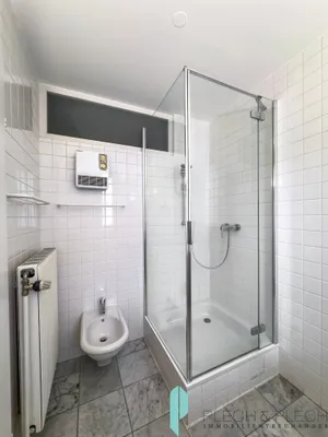 5-Zimmer-Wohnung mieten in Wien – 123,92 m², € 2.820 – Bild 13 von 30