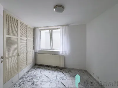 5-Zimmer-Wohnung mieten in Wien – 123,92 m², € 2.820 – Bild 16 von 30
