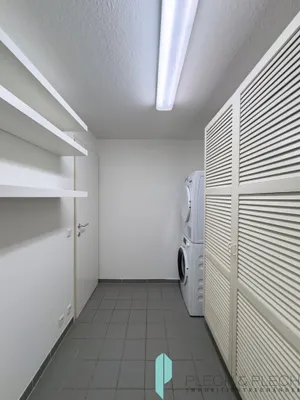 5-Zimmer-Wohnung mieten in Wien – 123,92 m², € 2.820 – Bild 18 von 30