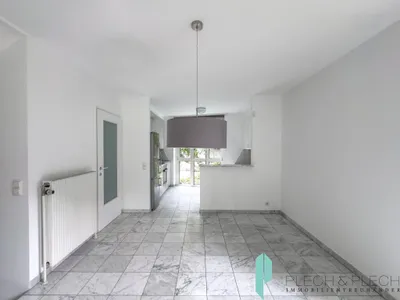 5-Zimmer-Wohnung mieten in Wien – 123,92 m², € 2.820 – Bild 6 von 30