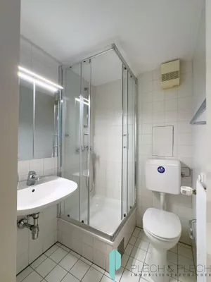 5-Zimmer-Wohnung mieten in Wien – 123,92 m², € 2.820 – Bild 17 von 30