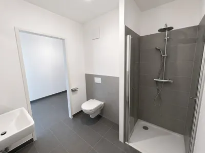 2-Zimmer-Wohnung mieten in Graz – 38,46 m², € 691 – Bild 5 von 6
