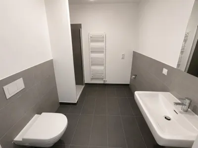 2-Zimmer-Wohnung mieten in Graz – 38,46 m², € 691 – Bild 4 von 6