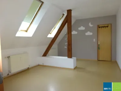 3-Zimmer-Wohnung kaufen in Leoben – 63 m², € 81.270 – Bild 7 von 7