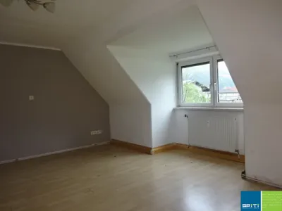 3-Zimmer-Wohnung kaufen in Leoben – 63 m², € 81.270 – Bild 5 von 7