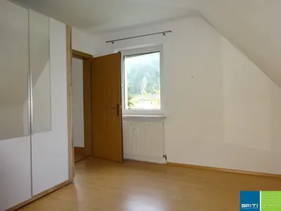 3-Zimmer-Wohnung kaufen in Leoben – 63 m², € 81.270 – Bild 4 von 7