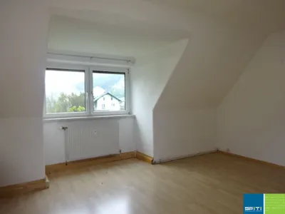 3-Zimmer-Wohnung kaufen in Leoben – 63 m², € 81.270 – Bild 6 von 7