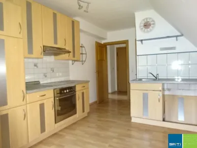 3-Zimmer-Wohnung kaufen in Leoben – 63 m², € 81.270 – Bild 2 von 7