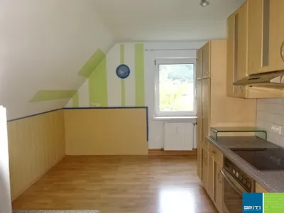 3-Zimmer-Wohnung kaufen in Leoben – 63 m², € 81.270 – Bild 3 von 7