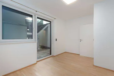 2-Zimmer-Wohnung kaufen in Graz – 52,37 m², € 275.000 – Bild 15 von 16