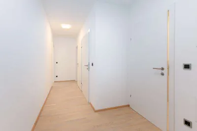2-Zimmer-Wohnung kaufen in Graz – 52,37 m², € 275.000 – Bild 11 von 16