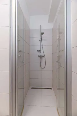 2-Zimmer-Wohnung kaufen in Graz – 52,37 m², € 275.000 – Bild 13 von 16