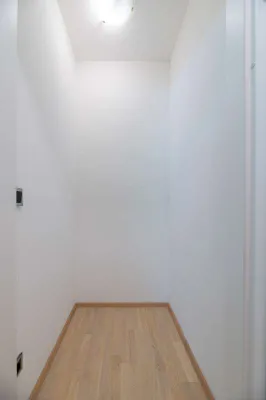 2-Zimmer-Wohnung kaufen in Graz – 52,37 m², € 275.000 – Bild 10 von 16