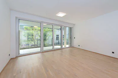 2-Zimmer-Wohnung kaufen in Graz – 52,37 m², € 275.000 – Bild 3 von 16
