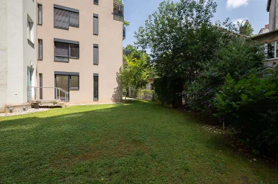 2-Zimmer-Wohnung kaufen in Graz – 52,37 m², € 275.000 – Bild 9 von 16
