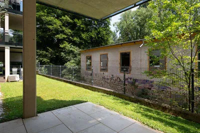 2-Zimmer-Wohnung kaufen in Graz – 52,37 m², € 275.000 – Bild 6 von 16