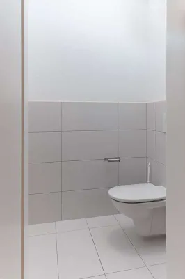 2-Zimmer-Wohnung kaufen in Graz – 52,37 m², € 275.000 – Bild 2 von 16