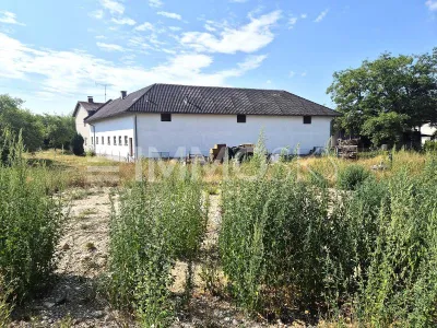 Grundstück kaufen in Wels-Land – 585 m², € 219.000 – Bild 5 von 5