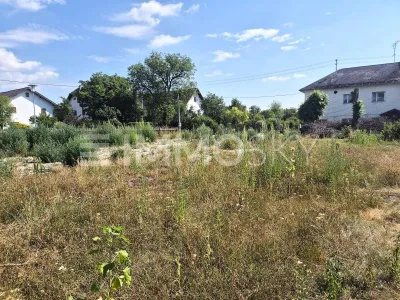 Grundstück kaufen in Wels-Land – 585 m², € 219.000 – Bild 2 von 5
