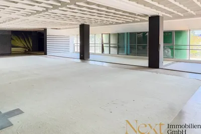Gewerbeimmobilie mieten in Wels – 24 212 m² – Bild 8 von 21