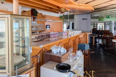 Gewerbeimmobilie mieten in Wels – 24 212 m² – Bild 10 von 21