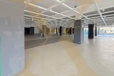 Gewerbeimmobilie mieten in Wels – 24 212 m² – Bild 18 von 21